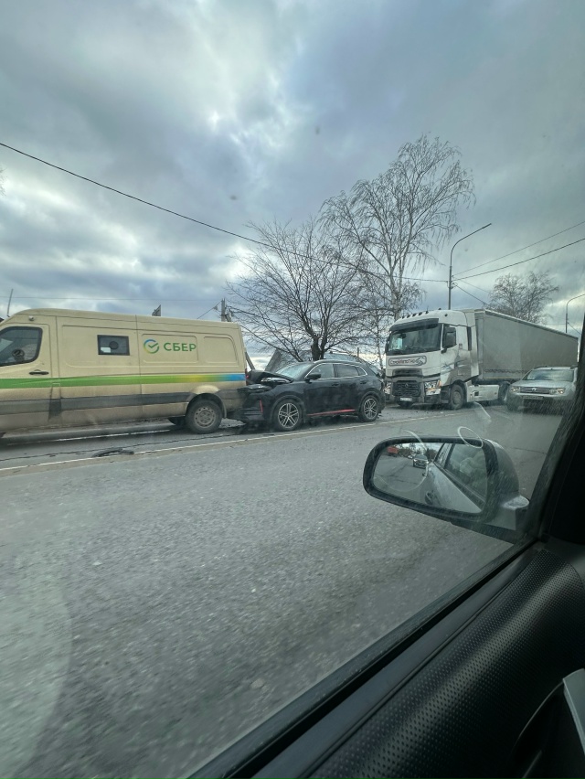 Боголюбово