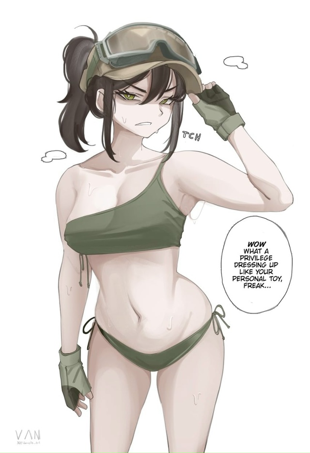 #Что_за_аниме