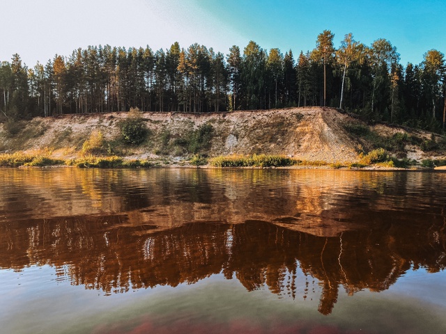 Доброе утро, Вельск! 😉
📸 [id125748717|@nkulebakina]