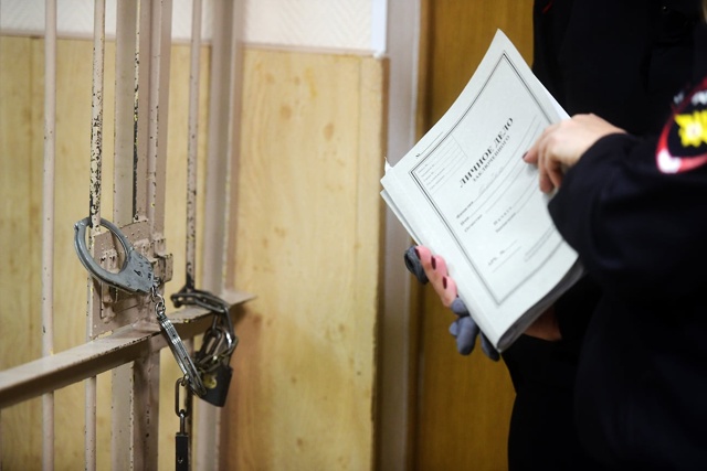 Пьяная поездка закончилась серьёзным ДТП и уголовным ?...