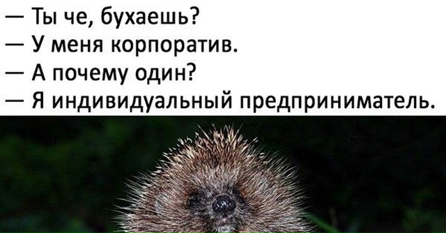 👉 В России могут полностью отменить статус ИП!
🗣️ За...