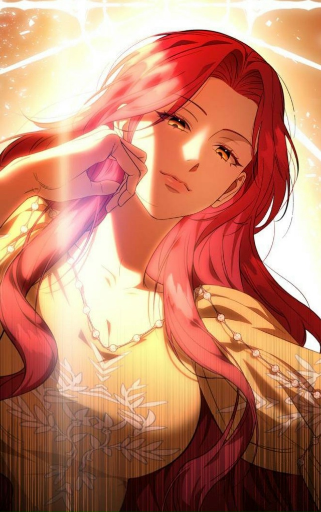 #Его_светлейшему_безупречному_герцогу
#Dagaromi@manga_hwa