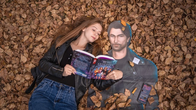 ✨ Пришло время подвести итоги конкурса фотографий «Ма...