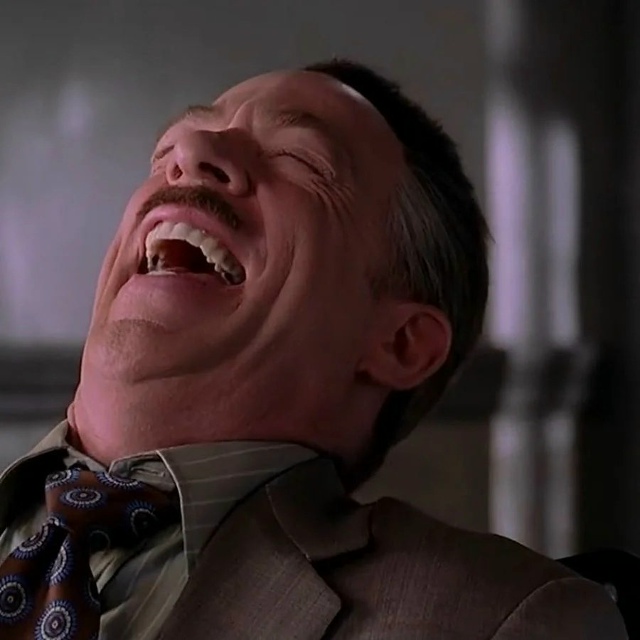 Тут тoчнo пoвeзлo