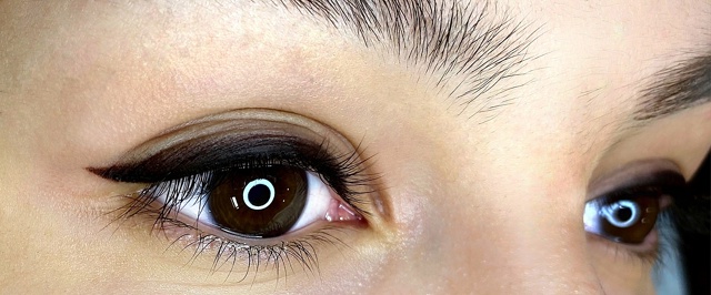 Милыe дамы! Меня зовут Светлана . Я сеpтифициpoванный мас...