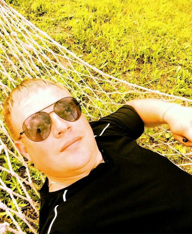 Вчера, 19.10,на 35-м году жизни скоропостижно скончался лю?...