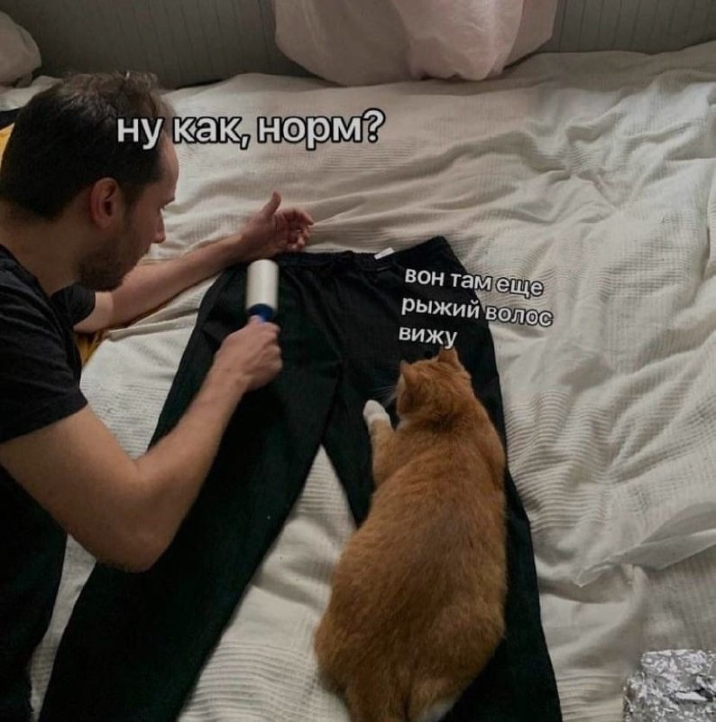 Ночная подборочка
Выходные, не спим