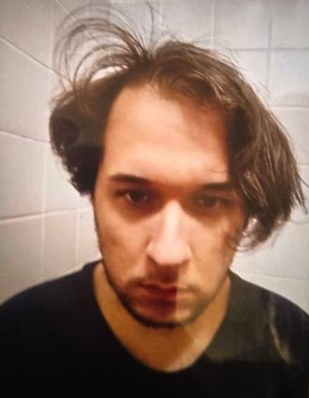 ‼ ВНИМАНИЕ РОЗЫСК ‼
За совершение особо тяжкого прес?...