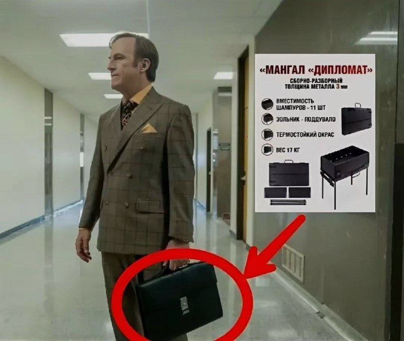 Ночная подборочка
Спать, режим