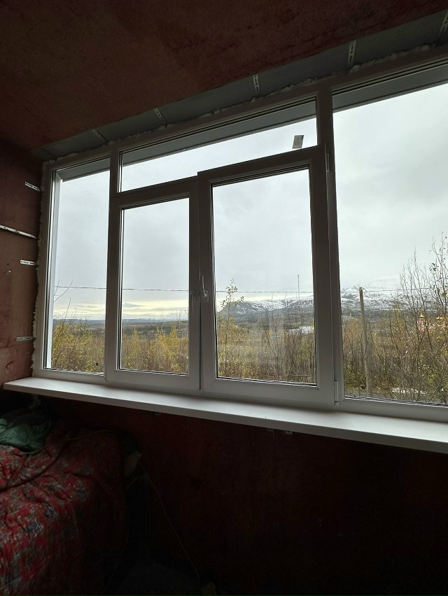 У нас есть персональная скидка, но она действует тольк?...