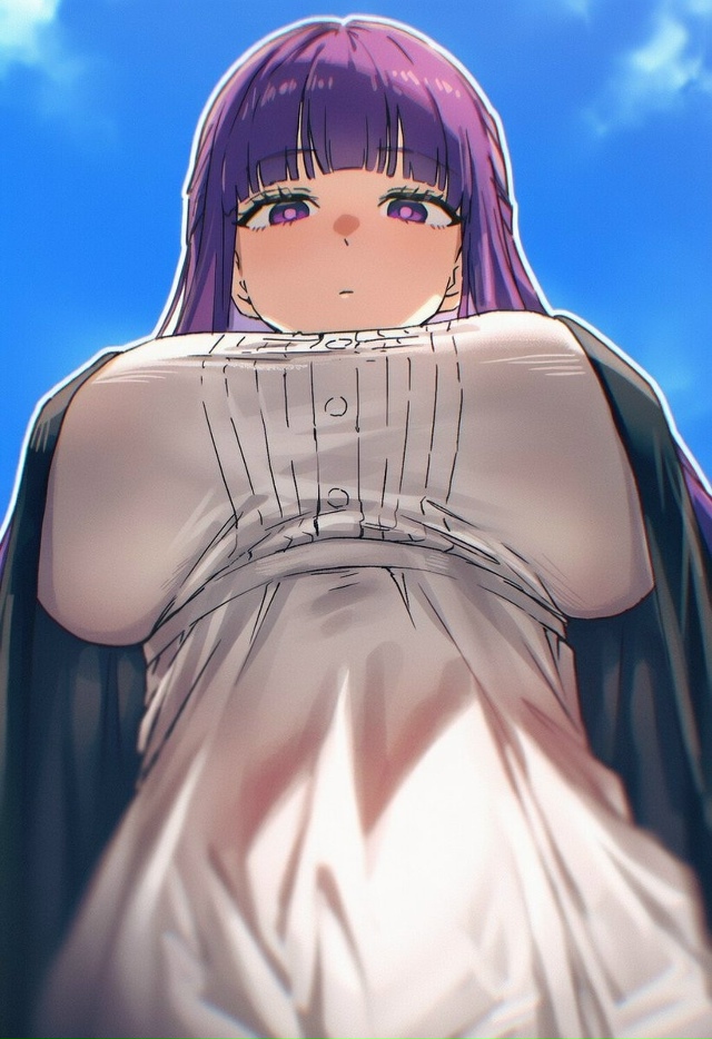 видок отличный