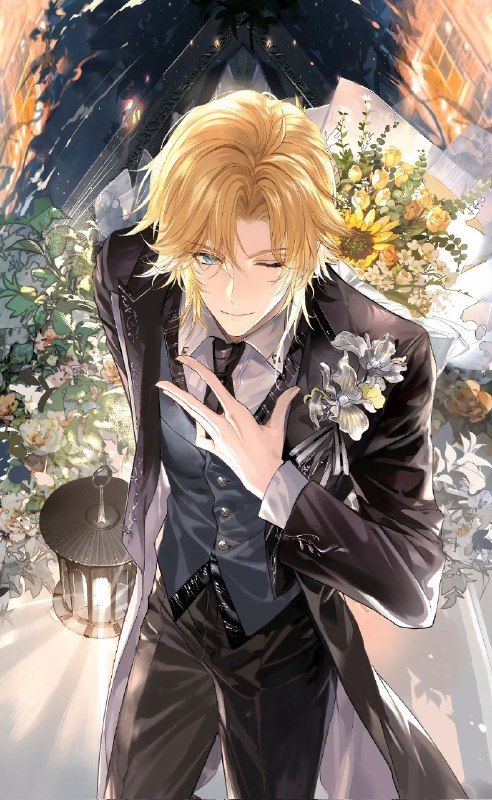 Арты за неделю [02.03-08.03]
Большое спасибо за то, что ставите реакции и делаете репосты!
Арты бе