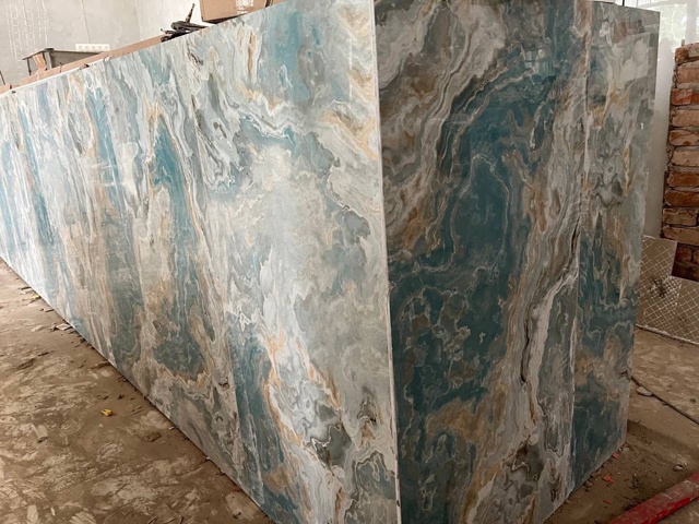 Бассейн на ремонте: когда “Нефтяник” снова примет спо...