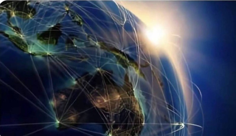 история одной подаренной коробки конфет: