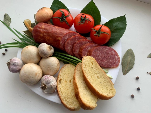 Дорогие друзья! С. КРАСНОУСОЛЬСКИЙ🍎🍐ПРИЕДЕМ НА ЯРМА?...