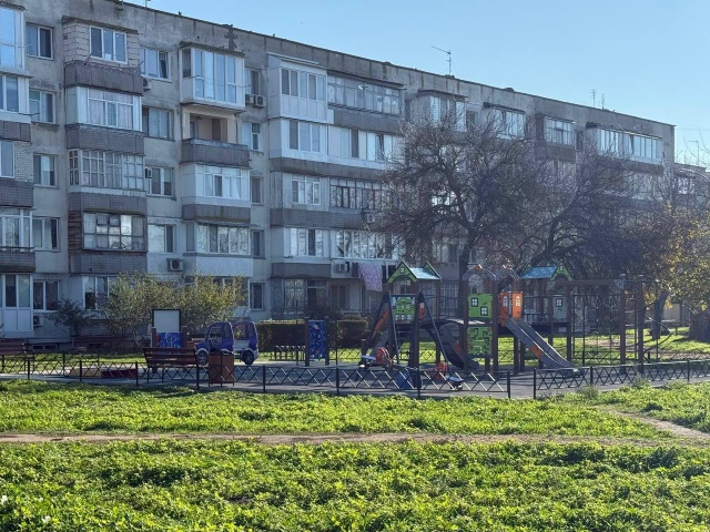 Сегодня вместе со своим заместителем Сергеем Колганов...