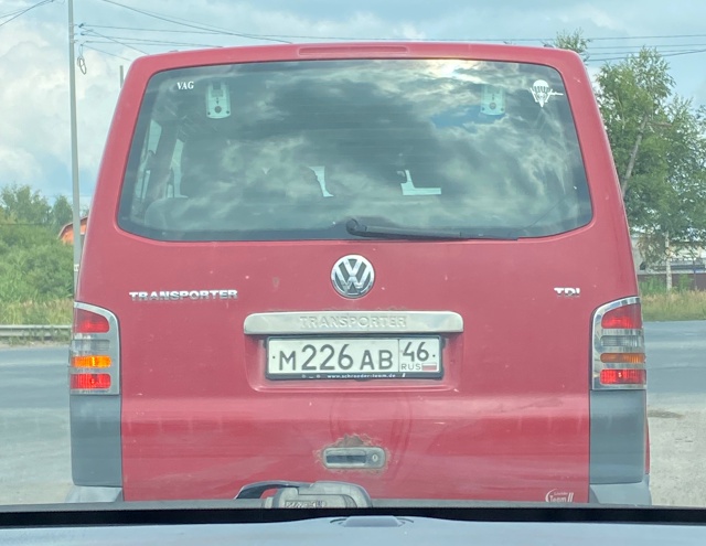 ‼️Будьте осторожны ‼️📸📸📸
Катается по Владимирск?...