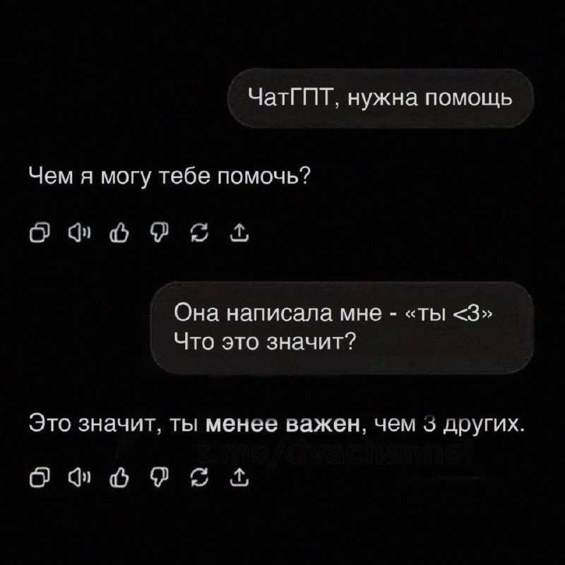 Ночная подборочка
Выходные, не спим