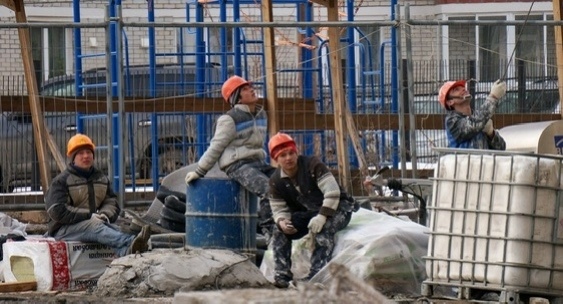 🏥 Верхнепышминская больница нуждается в федеральном ...