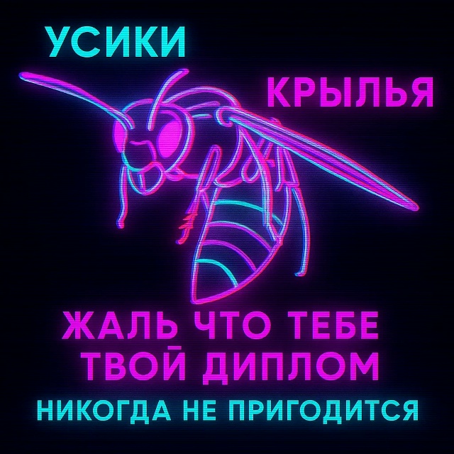 Прикиньте, мне сказали на работе 