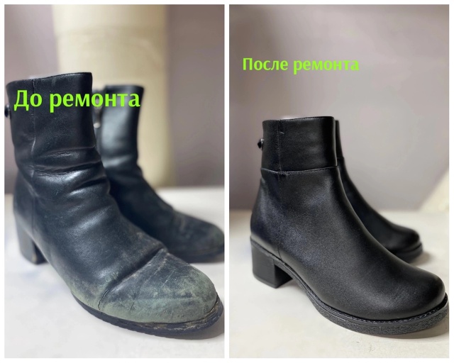 г. ТОРОПЕЦ‼
📅 6 НОЯБРЯ (ЧЕТВЕРГ)
🏡Адрес: ДК (Советска?...