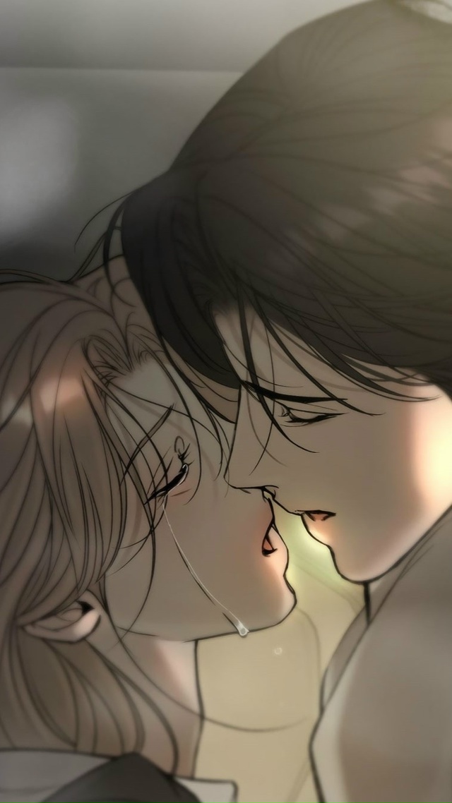 #Зависима_от_любви
#Dagaromi@manga_hwa