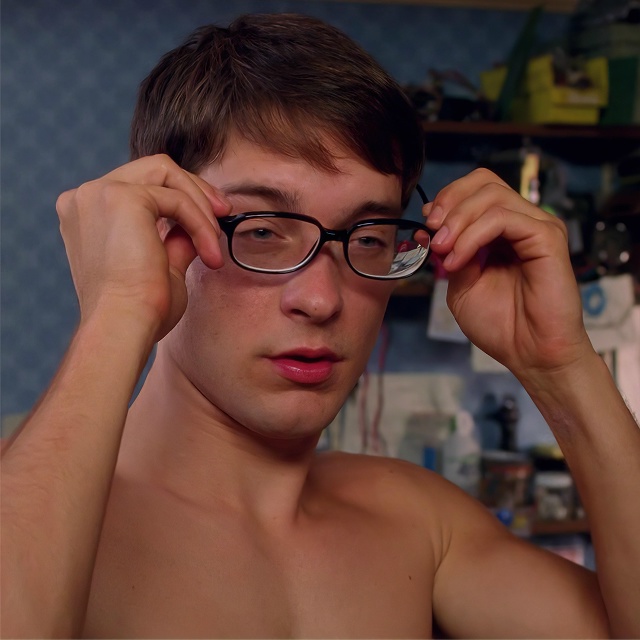 POV: я, каждые 30 секунд играя в Arc Raiders