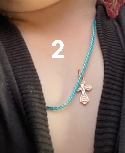 #ПотерялиНашлиПомогите
1 Возле пр. Володарского, д. 38 з...