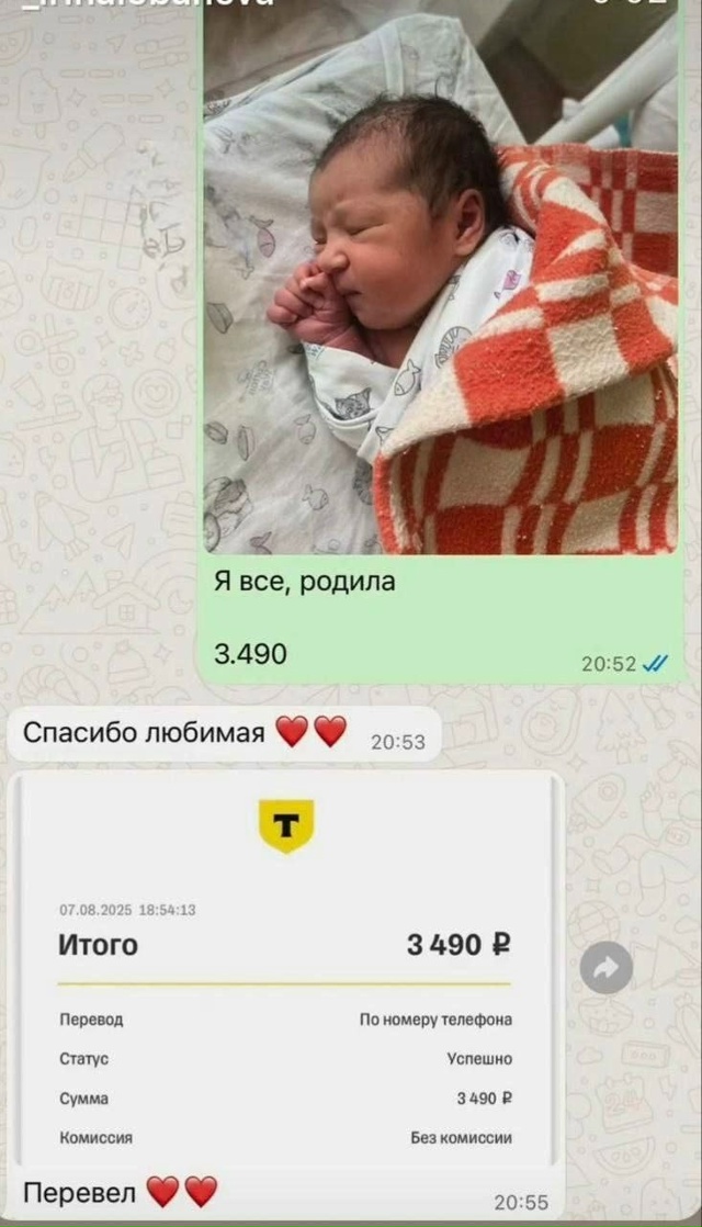 И ведь то ли юмор такой, то ли человек правда буквально ...
