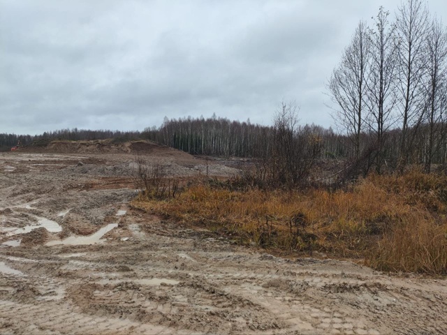 Глава Волоколамска Наталья Козлова!!!!!!
Приедьте в дере...