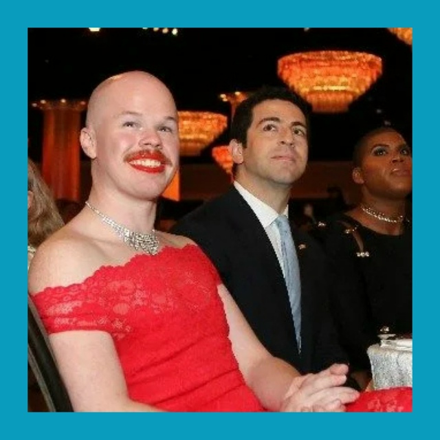 Америка — страна мечты или разочарований? Русский бло?...