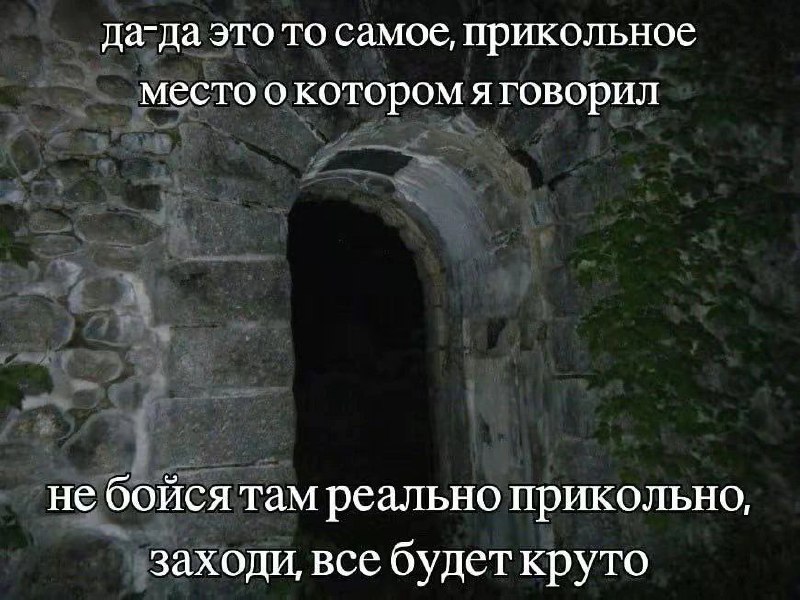 Утренняя подборочка