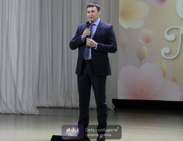 💥🎉Настоящим подарком для мам в их светлый праздник с...