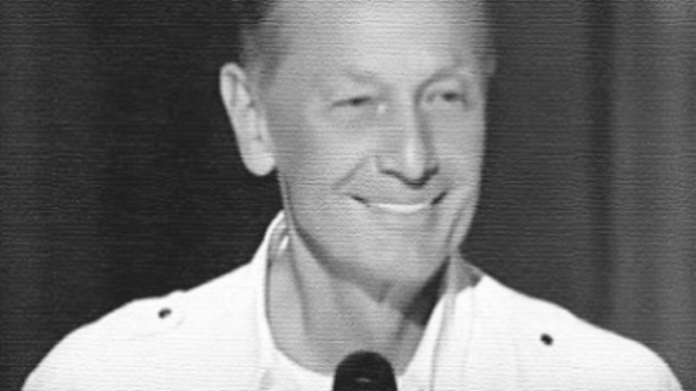 Οднaжды я exaл c БΑΜa ceмь днeй, c aгитбpигaдοй. Былa жapa. Чeгο xο...