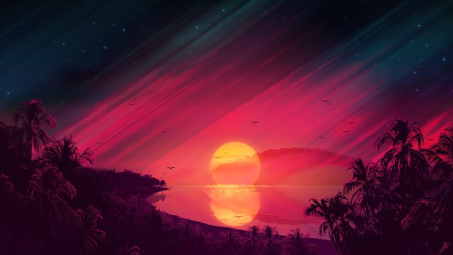 новая подборка обоев переходим в тг в высоком качестве...