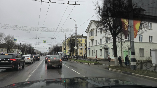 ДТП НА ШМИДТА
20 ОКТЯБРЯ 2025 г.