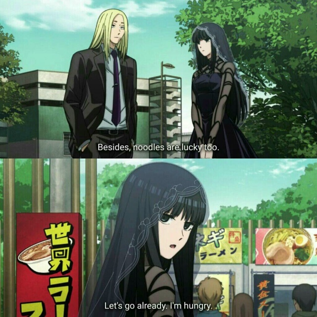 #Что_за_аниме