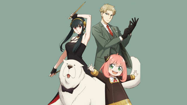 новая подборка обоев переходим в тг в высоком качестве...