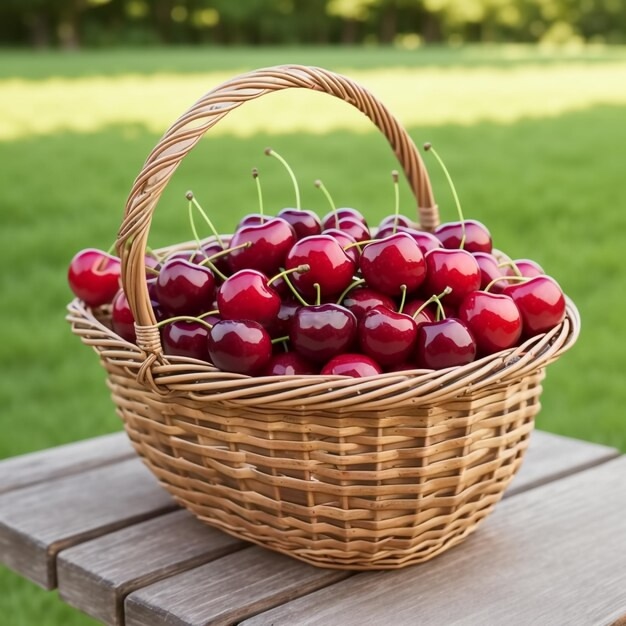 Яркие и сочные краски лета🍉🍓🍒🫐