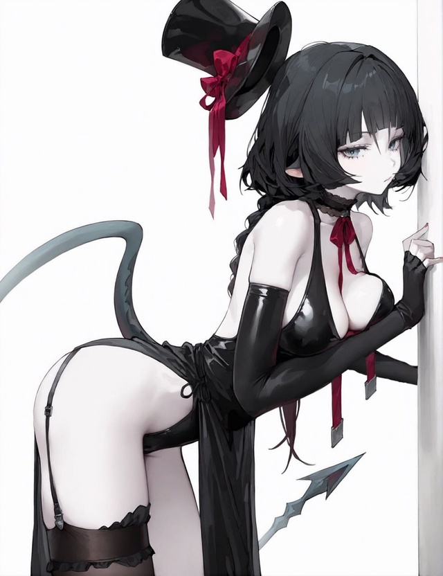#Пикчи@thelonesamurai