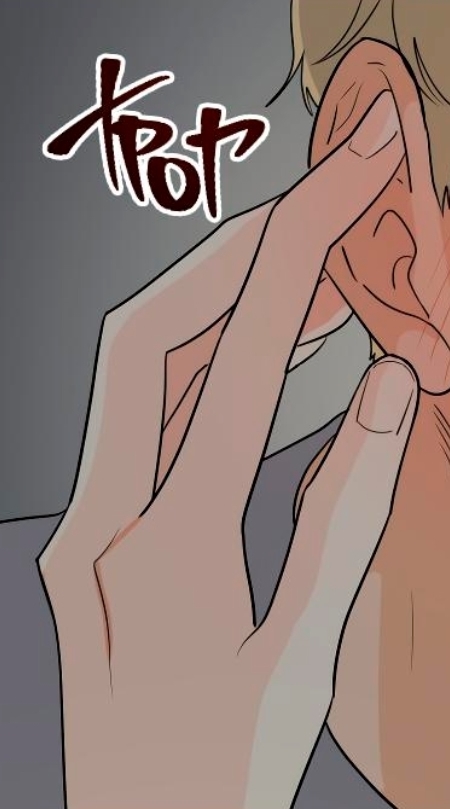 #status_manga@mangaotaku
Манхва Чудной возраст, оканчивающийся н?...