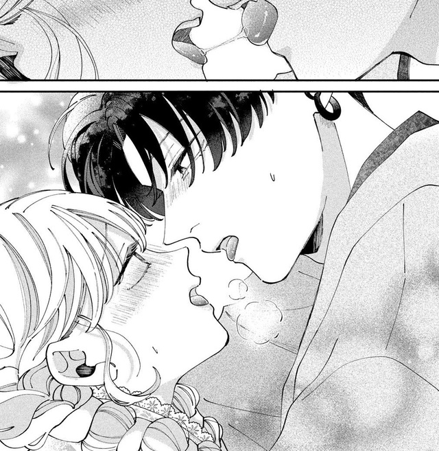 #status_manga@mangaotaku
Манга Самый заботливый Повелитель демон...