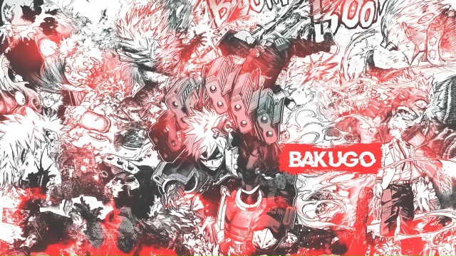 новая подборка обоев переходим в тг в высоком качестве...