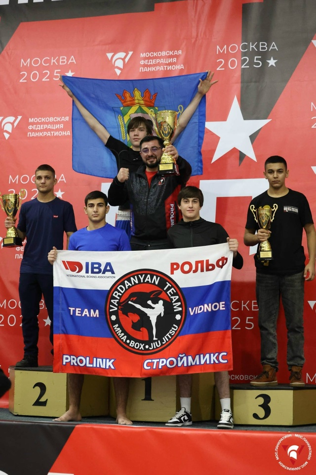 САМЫЙ ПРЕСТИЖНЫЙ ТУРНИР РОССИИ 👑
На официальном Кубк?...