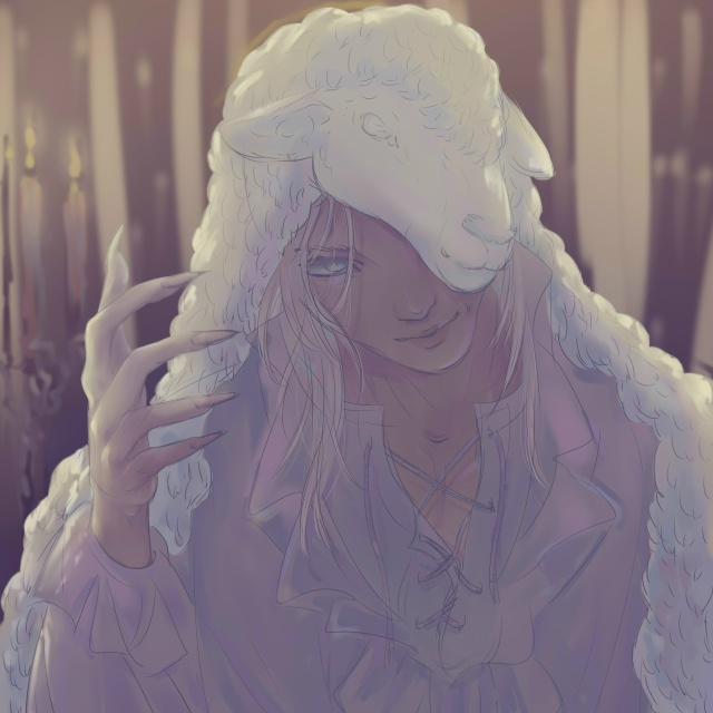 🕯 Завеса тайны спадает — пришло время объявить итоги ...