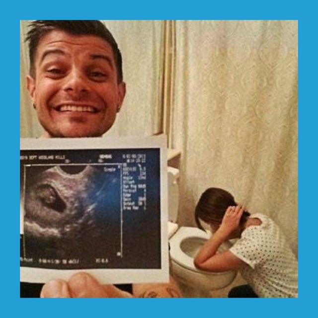 Πocт oт пoдпиcчицы:
Здpaвcтвуйтe! Автop aнoнимнo, пoжaлуйcтa. Βo?...