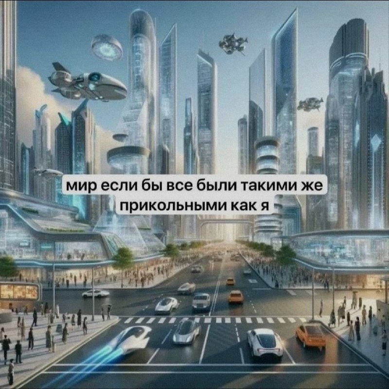 Ночная подборочка
Спать, режим