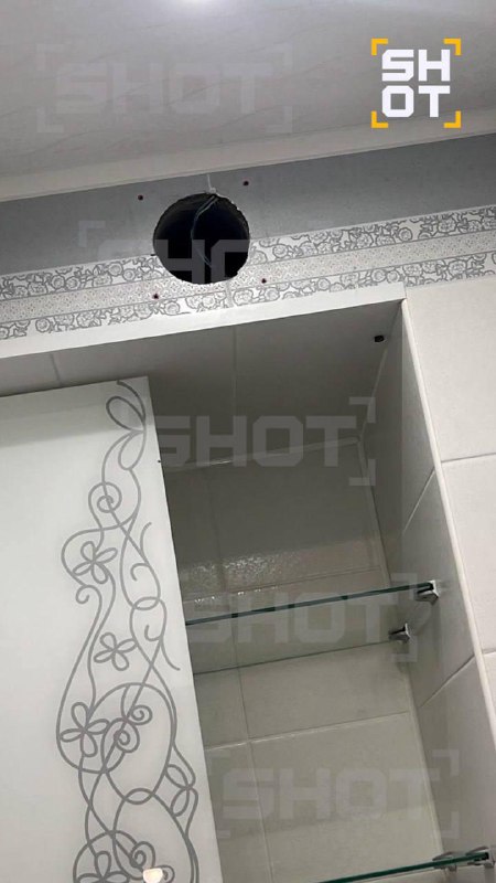 В Омске пенсионерка разгромила квартиру, которую продала и не смогла вернуть по «схеме Долиной».
Г