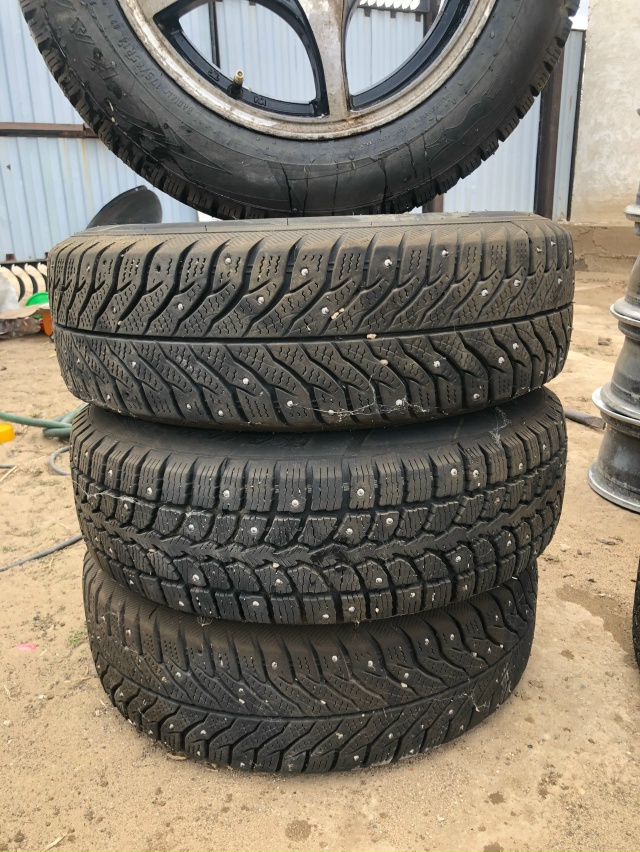 Админ пропусти 💵
Продам диски Ваз штампование 14r (отка...