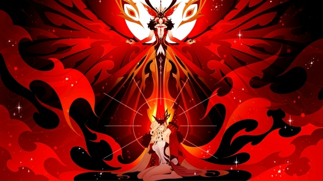 — Выбери свою любимую палитру цветов 💙💜❤️
Яркие ра...